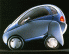 [thumbnail of Renault 1992 Matra Zoom Mini Coupe Sv.jpg]